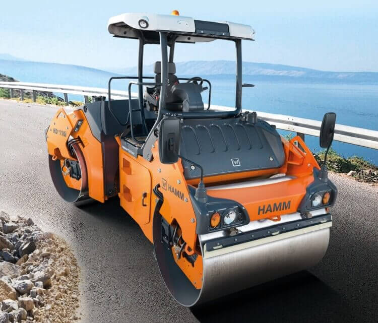 Оренда техніки